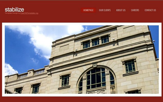 新华网股份有限公司官网