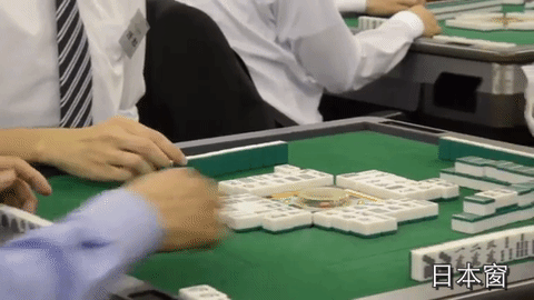 泸天化集团及下属公司近期动态：技术合作深化、装置测试完成与年度会议召开