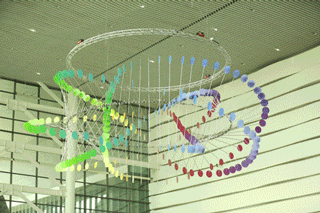 能源环保行业公司聚焦-企业动态_ 上市公司热点资讯_前瞻财经 - 前瞻网